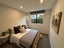 3 Yorkshire Close, Whitby, Porirua - Carousel 9