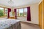 70 Acacia Drive, Levels - Carousel 11