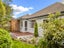 20 Kerrs Road, Linwood, Christchurch - Carousel 2