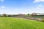 95 Brunswick Drive, Tikitere, Rotorua - Carousel 39