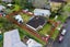 58 Shoreham Street, Avondale, Auckland - Carousel 3