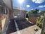32 Twickenham Place, Nawton, Hamilton - Carousel 21