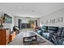 2/37 Geraldine Street, Edgeware, Christchurch - Carousel 8