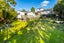 26A Sturges Avenue, Otahuhu, Auckland - Carousel 14