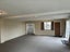 37 Koromiko Street, Otaki Beach, Otaki - Carousel 5