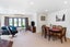 15 Holcombe Drive, Paraparaumu, Paraparaumu - Carousel 5