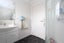 10 Chiefs Court, Hamilton East, Hamilton - Carousel 11