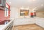 198 Fairweather Road, Mill Road - Carousel 15