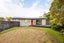 2 Pukatea Place, Milson, Palmerston North - Carousel 16