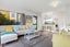 2/36 Mathesons Road, Phillipstown, Christchurch - Carousel 1