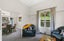 42 Garden Road, Northland, Wellington - Carousel 4