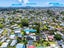 5A Peter Mulgrew Street, New Windsor, Auckland - Carousel 20