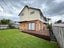 215A Halsey Drive, Lynfield, Auckland - Carousel 3