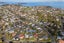 5 Rangitiki Crescent, Lynfield, Auckland - Carousel 11