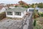 127 Marshland Road, Shirley, Christchurch - Carousel 15