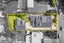 9 Military Road, Boulcott, Lower Hutt - Carousel 39