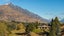 128 Hunter Road, Speargrass Flat, Queenstown - Carousel 1