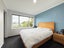 98 Glanmire Road, Newlands, Wellington - Carousel 11