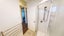2/342 College Street, West End, Palmerston North - Carousel 9