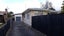 4 Acacia Street, Kelvin Grove, Palmerston North - Carousel 1