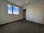 49 Clay Works Lane, New Lynn, Auckland - Carousel 8
