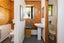 318 Waikawa Road, Waikawa, Picton - Carousel 13