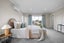 9 Nicks Way, Flagstaff, Hamilton - Carousel 16