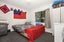 1/38 Maplesden Drive, Clendon Park, Auckland - Carousel 5