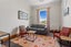 10 Maybank Street, North East Valley, Dunedin - Carousel 14
