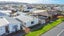 35 Dalgety Street, Saint Kilda, Dunedin - Carousel 15