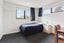 1/47 Sturrocks Road, Redwood, Christchurch - Carousel 12