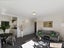 26B Rhine Street, Island Bay, Wellington - Carousel 3