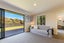 46 Ngawhatu Road, Stoke, Nelson - Carousel 12