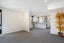 4/66 Roberton Road, Avondale, Auckland - Carousel 6