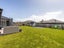 13 Longstaff Drive, Bell Block, New Plymouth - Carousel 18