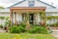 37 Hereford Street, West End, Palmerston North - Carousel 19