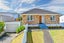 16 Buller Crescent, Manurewa, Auckland - Carousel 1