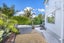 136 Voyager Drive, Gulf Harbour, Whangaparaoa - Carousel 24
