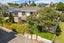 1/39 Sungrove Rise, Sunnyvale, Auckland - Carousel 3