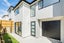 1C Nor'East Drive, Northcross, Auckland - Carousel 2