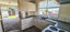 1/31 Omaha Grove, Totara Park, Upper Hutt - Carousel 3