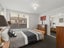 2/34 Mahoe Street, Hutt Central, Lower Hutt - Carousel 8