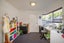 28A Heatley Avenue, Hokowhitu, Palmerston North - Carousel 15