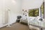 5 Hebe Place, Birkenhead, Auckland - Carousel 9
