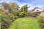 1/140 Cashmere Road, Hoon Hay, Christchurch - Carousel 7
