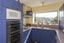 1 Silverton Place, Churton Park, Wellington - Carousel 5