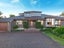 67 Halsey Drive, Lynfield, Auckland - Carousel 1