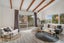 1/29 Salisbury Road, Birkdale, Auckland - Carousel 22