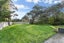 21 Puketaha Road, Swanson, Auckland - Carousel 16