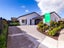 46 Magnolia Drive, Westown, New Plymouth - Carousel 16